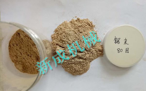 木頭粉碎機(jī)市場(chǎng),木頭粉碎機(jī)成品，木頭粉碎后多少錢(qián)一噸？